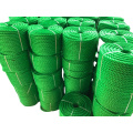 100% new material PP fishing rope for marine usage